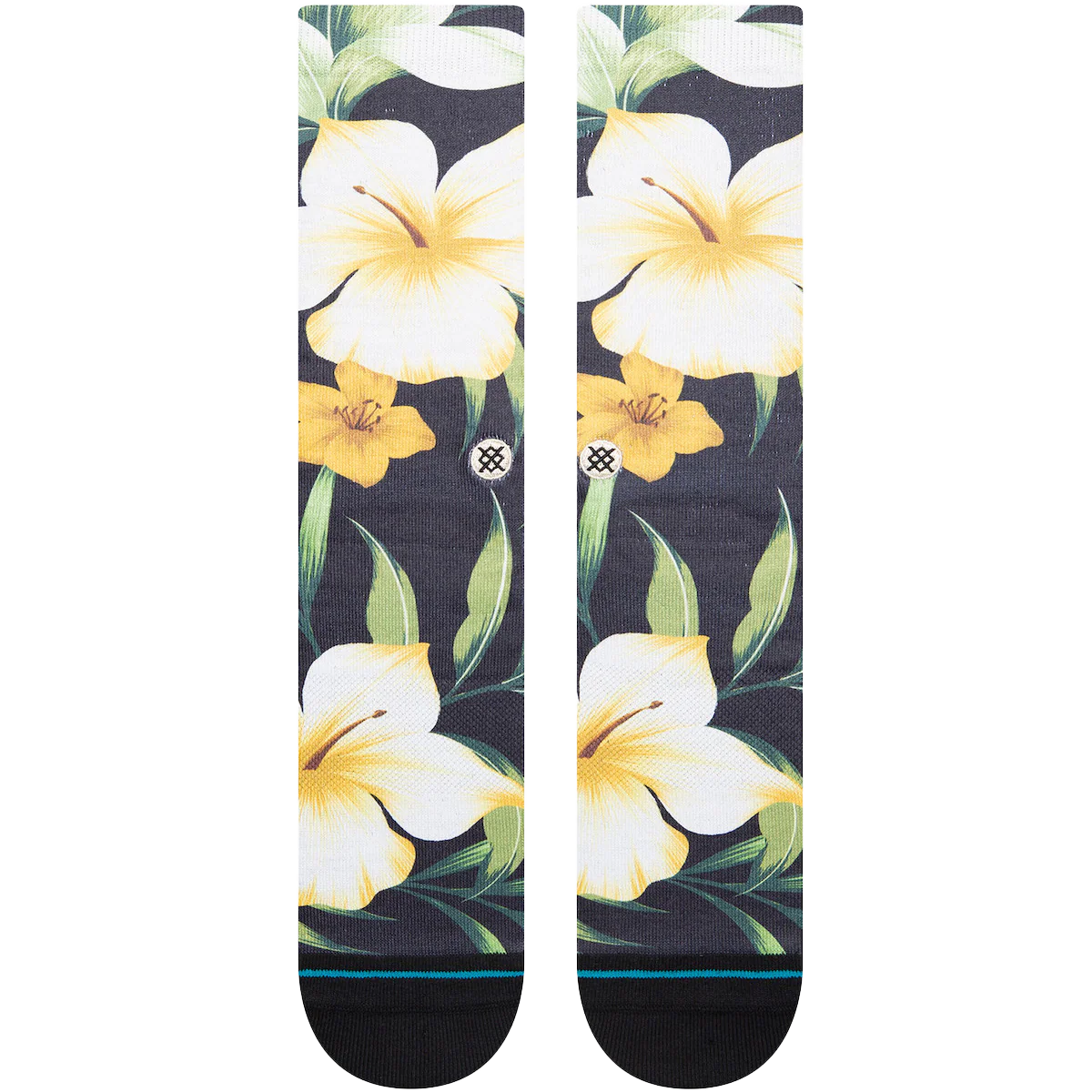 Rivi Tropics - Styles Love