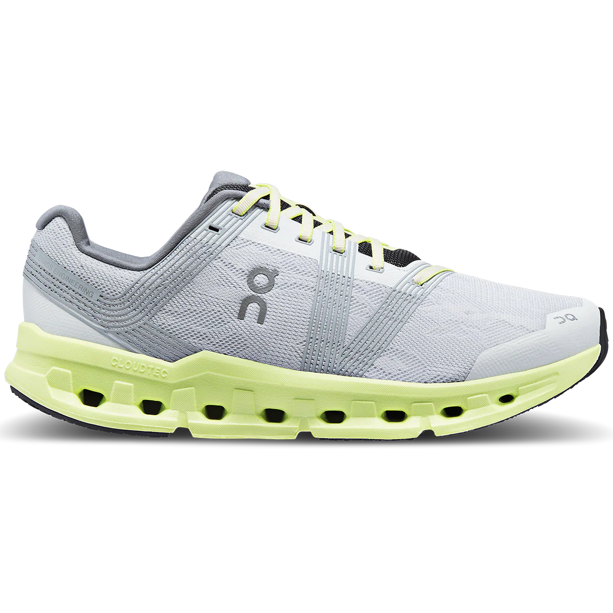 Men's Cloudgo - Styles Love