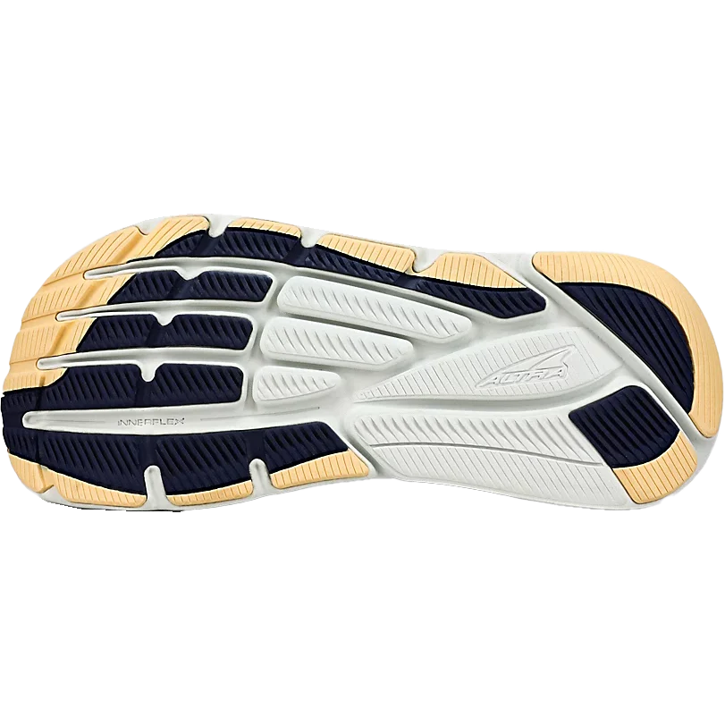 Women's Via Olympus - Styles Love