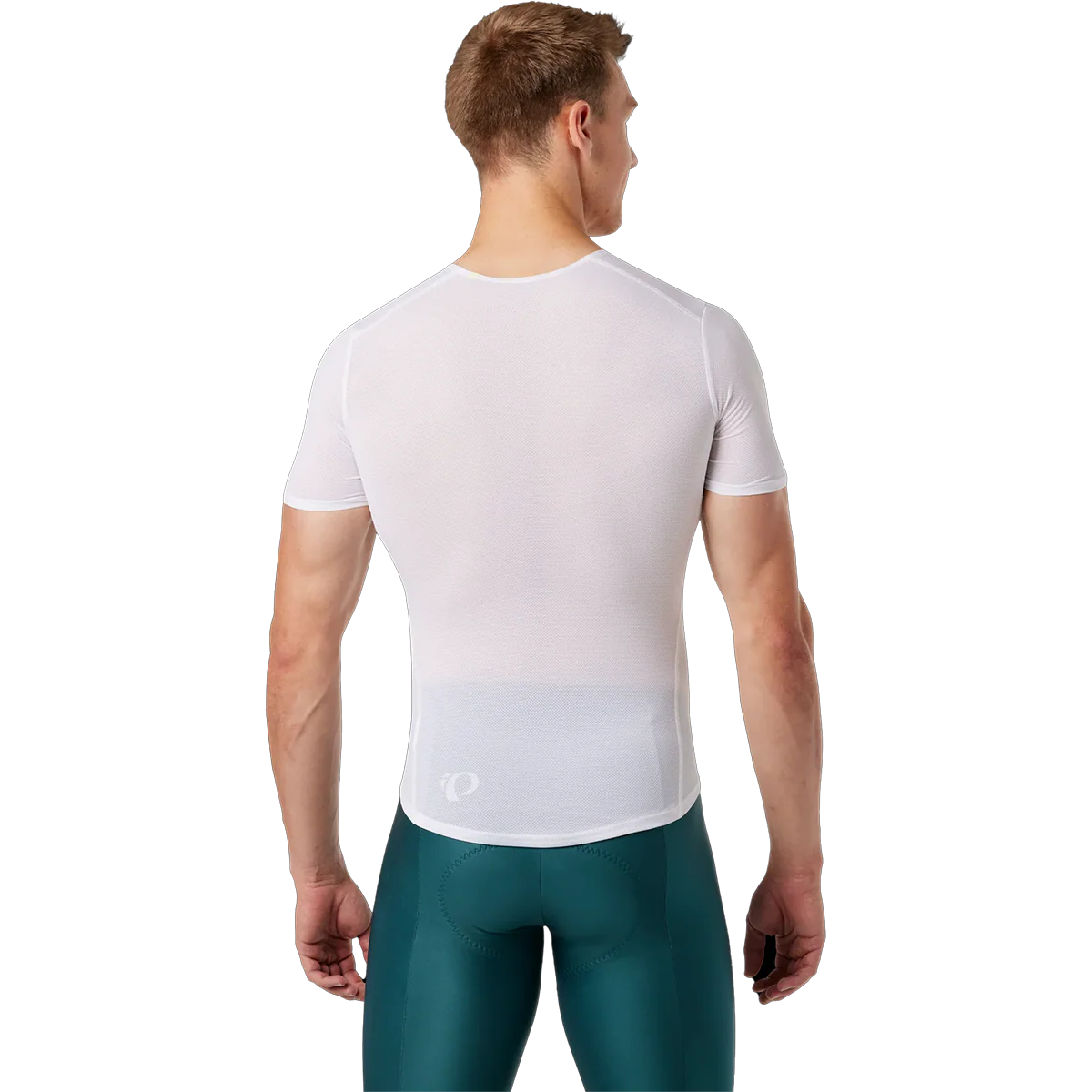Men's Transfer Mesh Baselayer - Styles Love