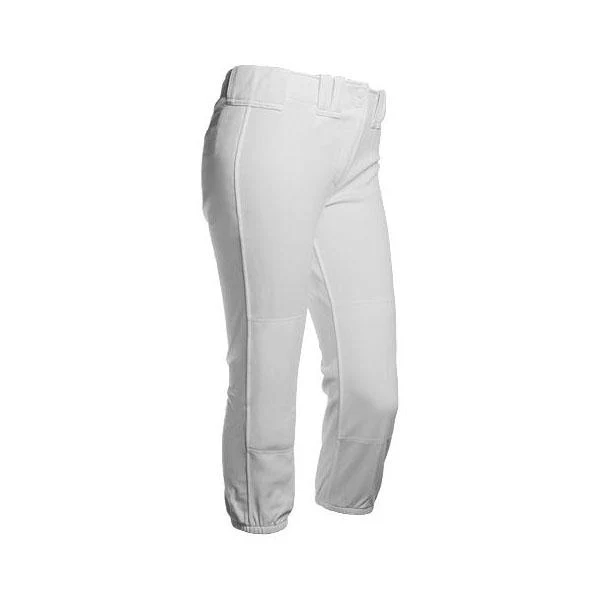 Girls Classic Softball Pant - Styles Love