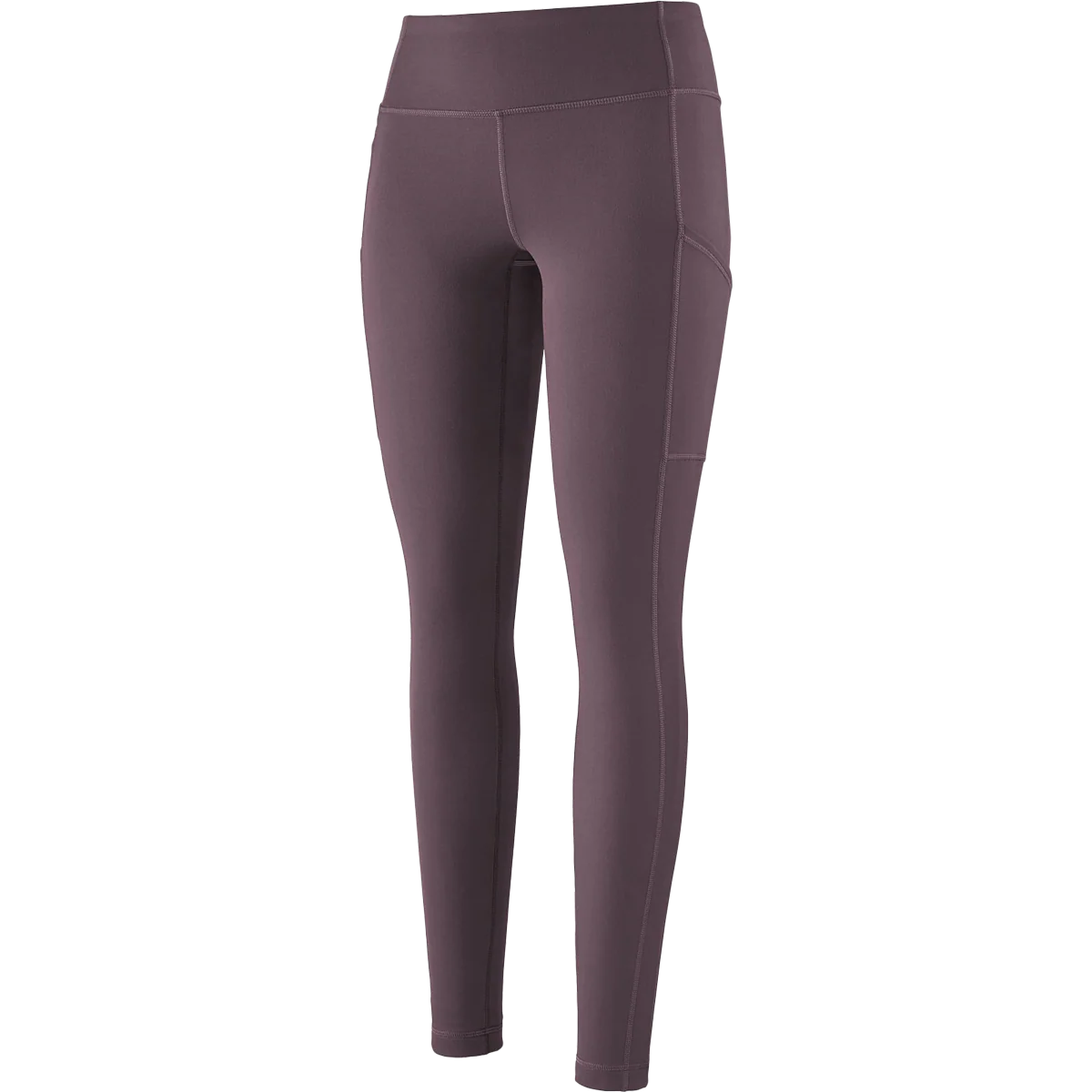 Women's Pack Out Tights - Styles Love