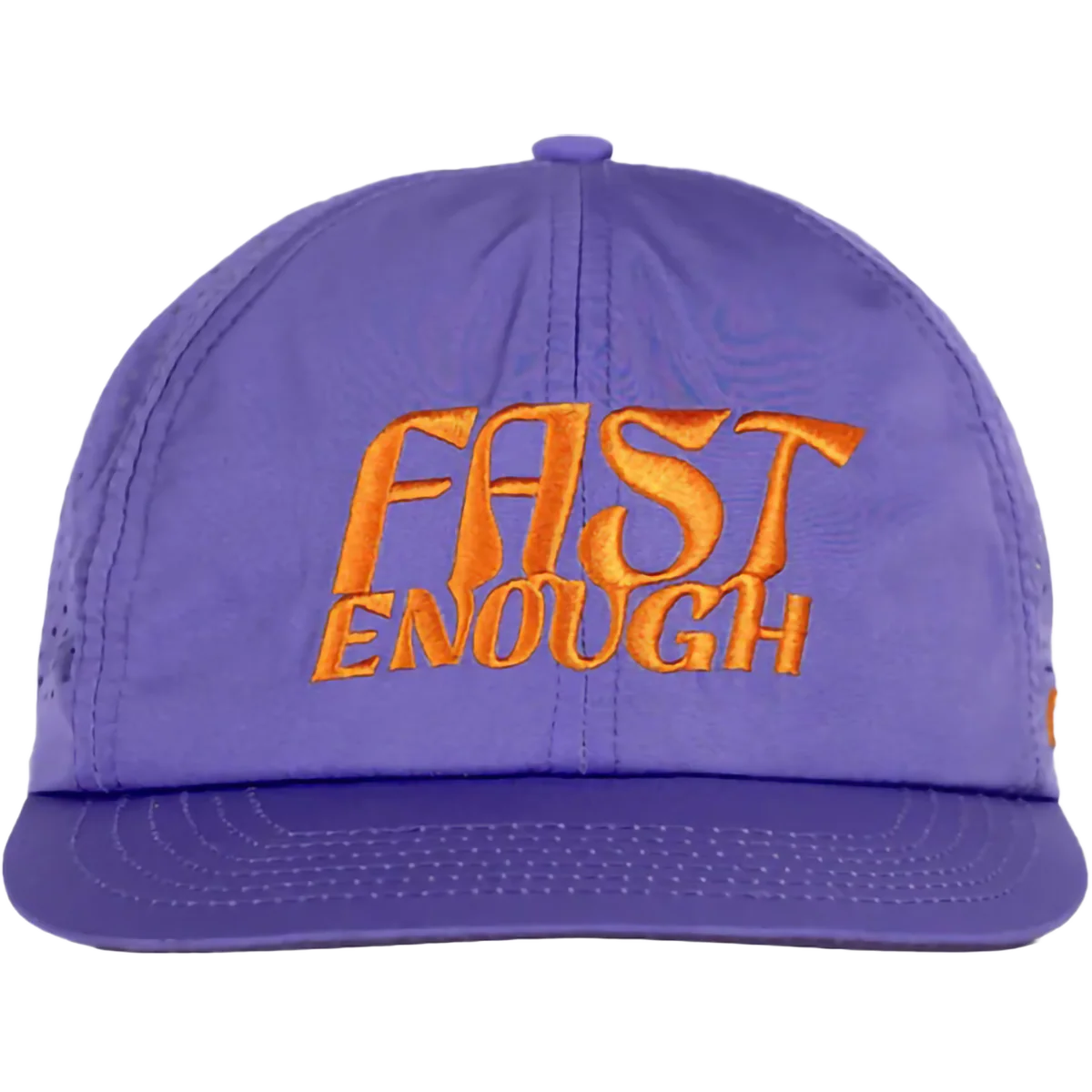 Crew Hat - Fast Enough - Styles Love