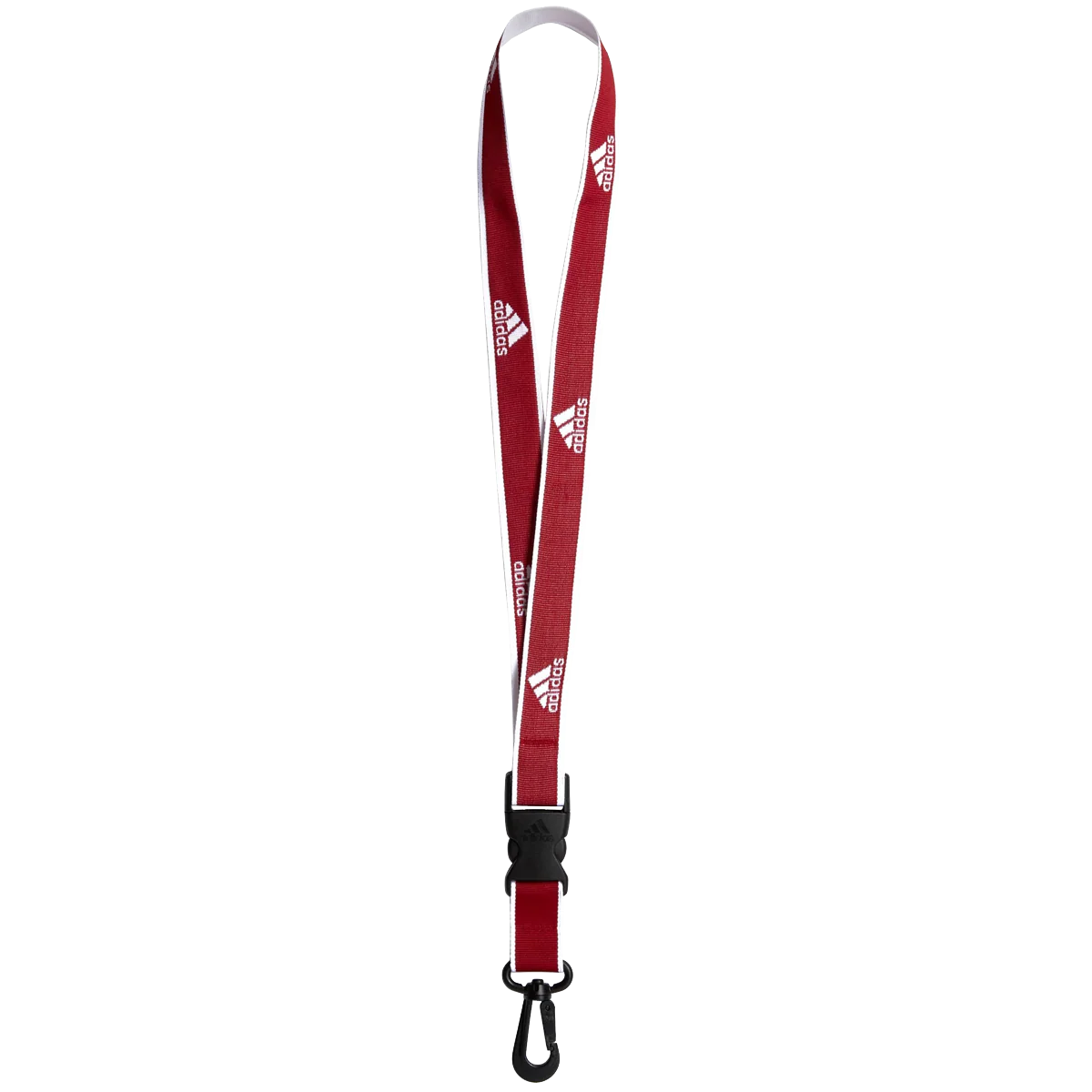 Interval Lanyard - Styles Love