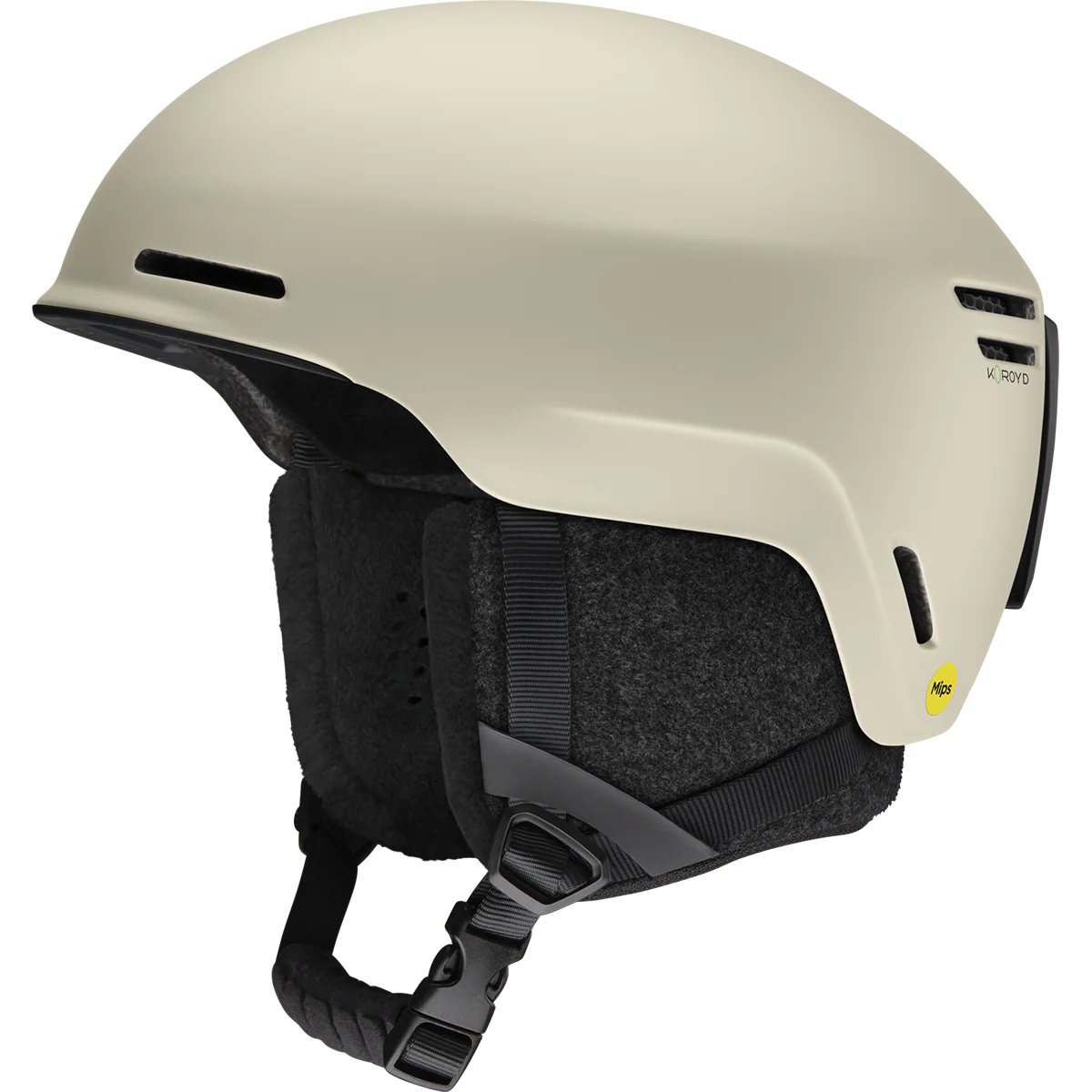 Method MIPS - Styles Love