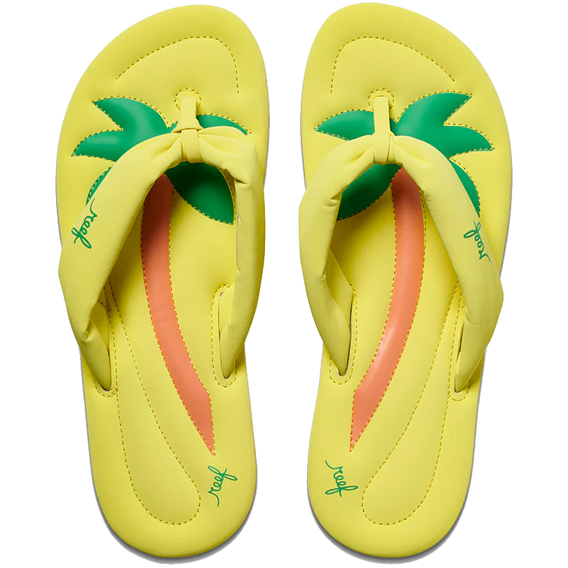 Women's Pool Float - Styles Love