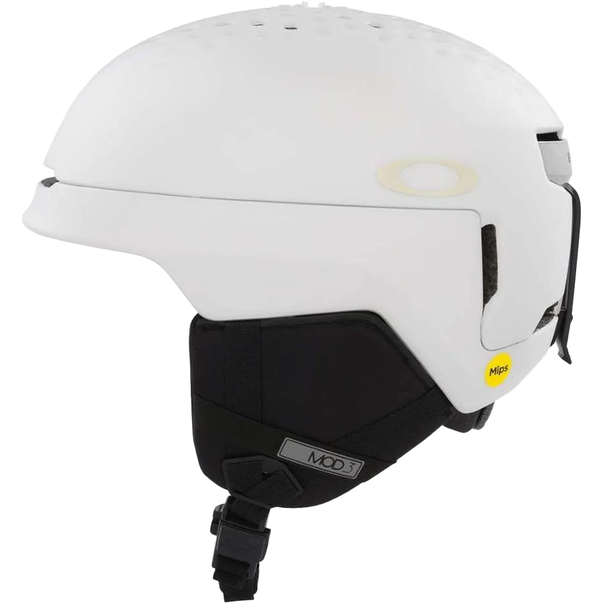 MOD3 MIPS Asian Fit - Styles Love