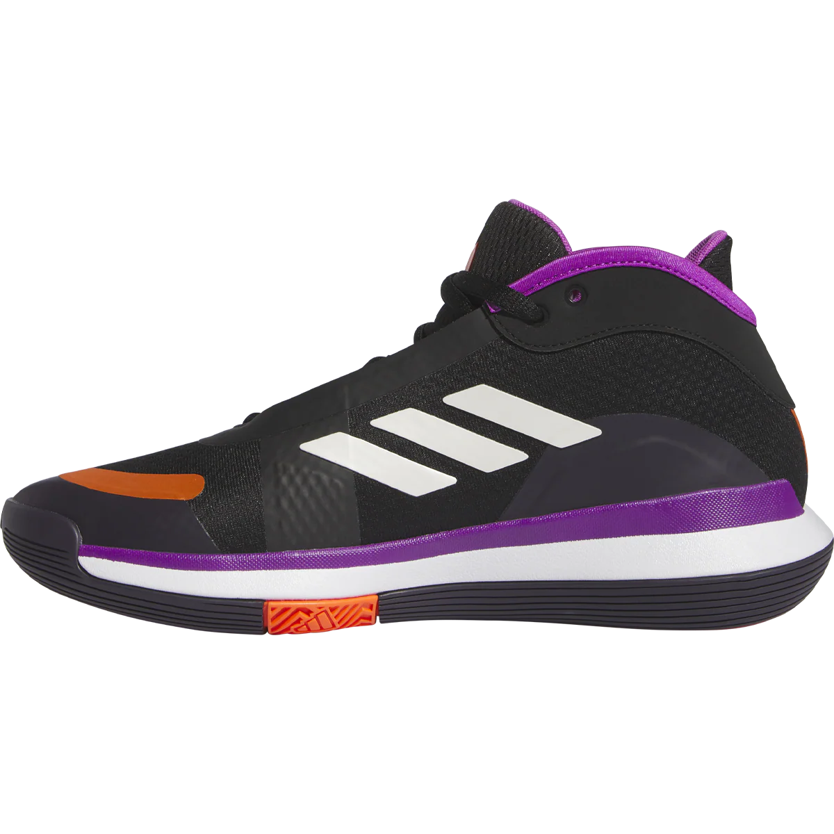 Bounce Legends - Styles Love