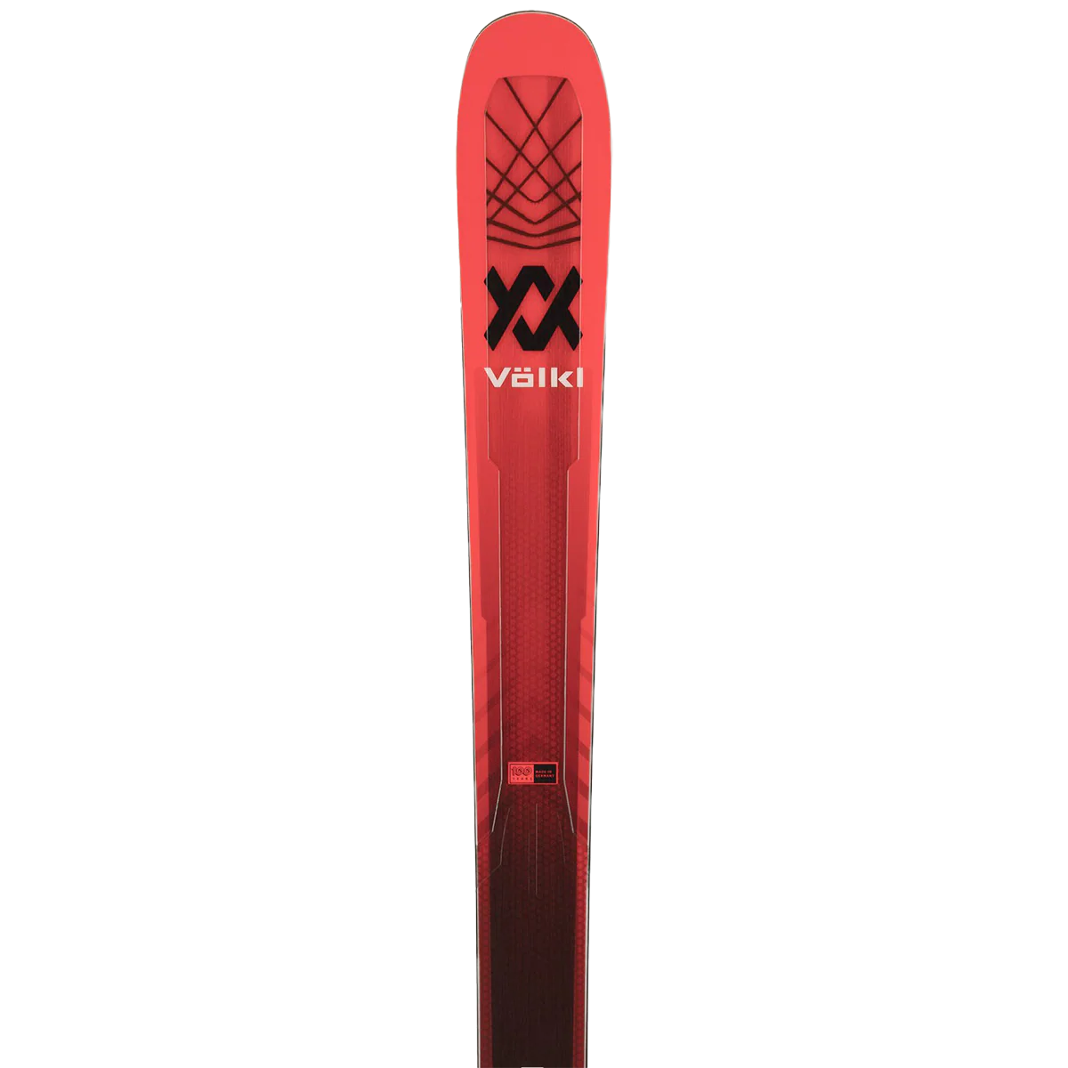 M6 Mantra - Styles Love