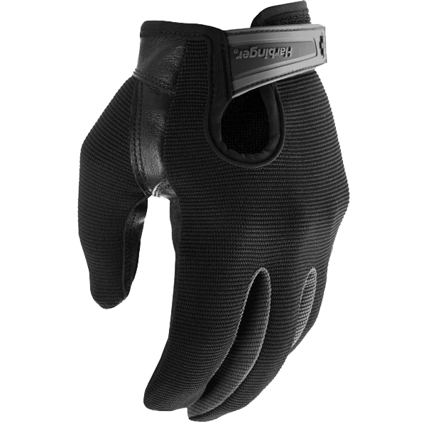 Men's Power Protect Glove - Styles Love