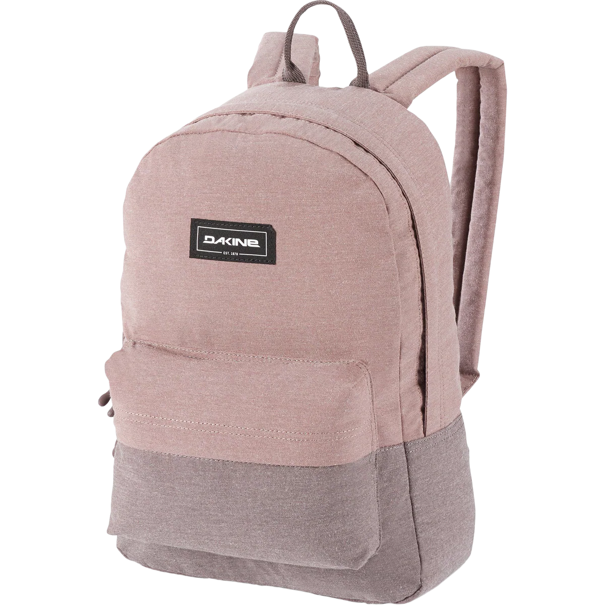 365 Mini 12L - Styles Love