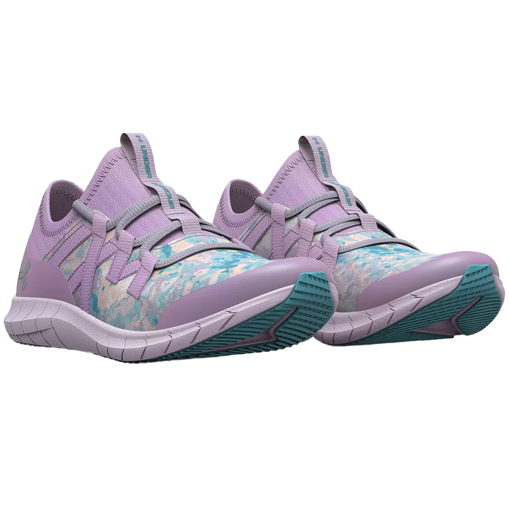 Youth Infinity 3 Sky - Styles Love