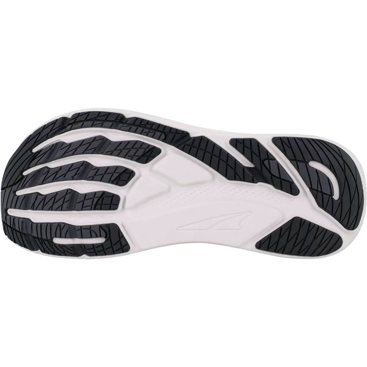 Men's FWD Via - Styles Love