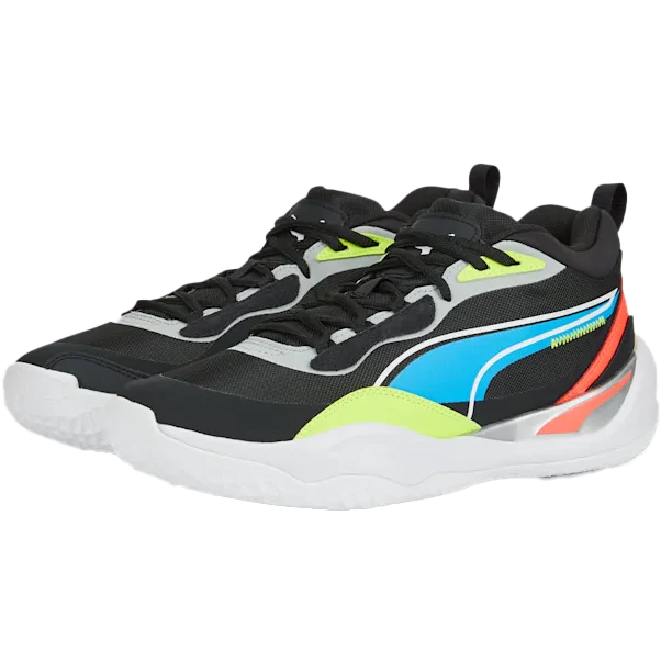 Playmaker Pro - Styles Love