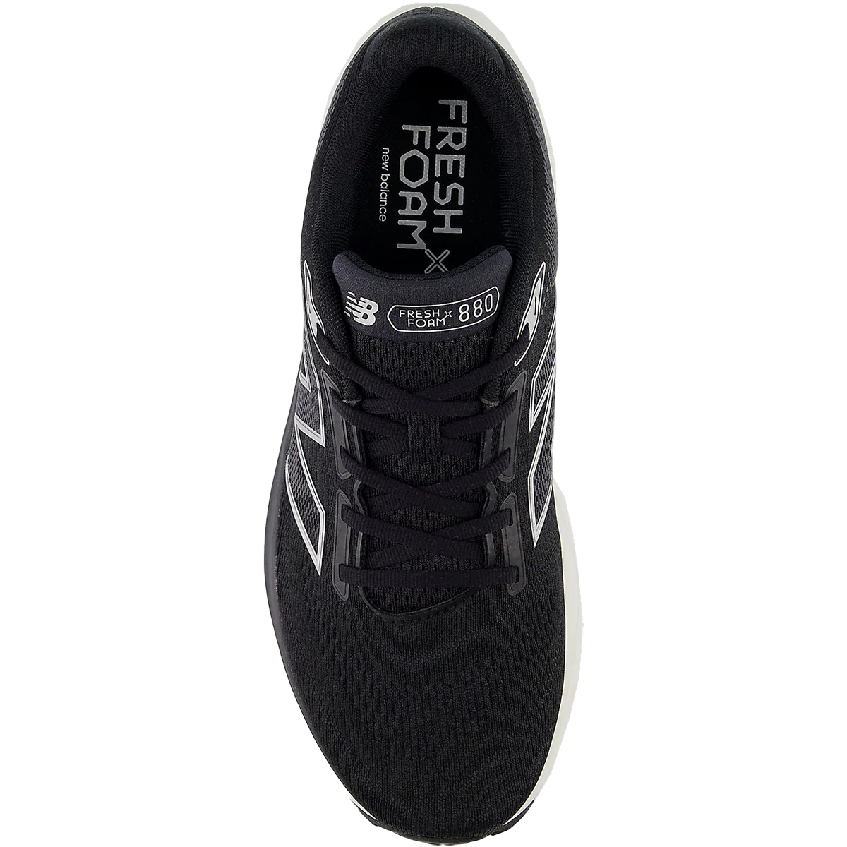 Men's Fresh Foam 880 v14 - Styles Love