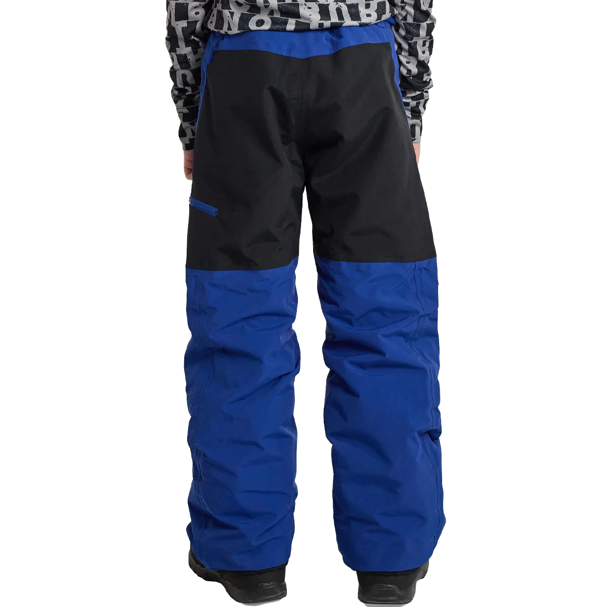 Youth Skylar 2L Pants - Styles Love