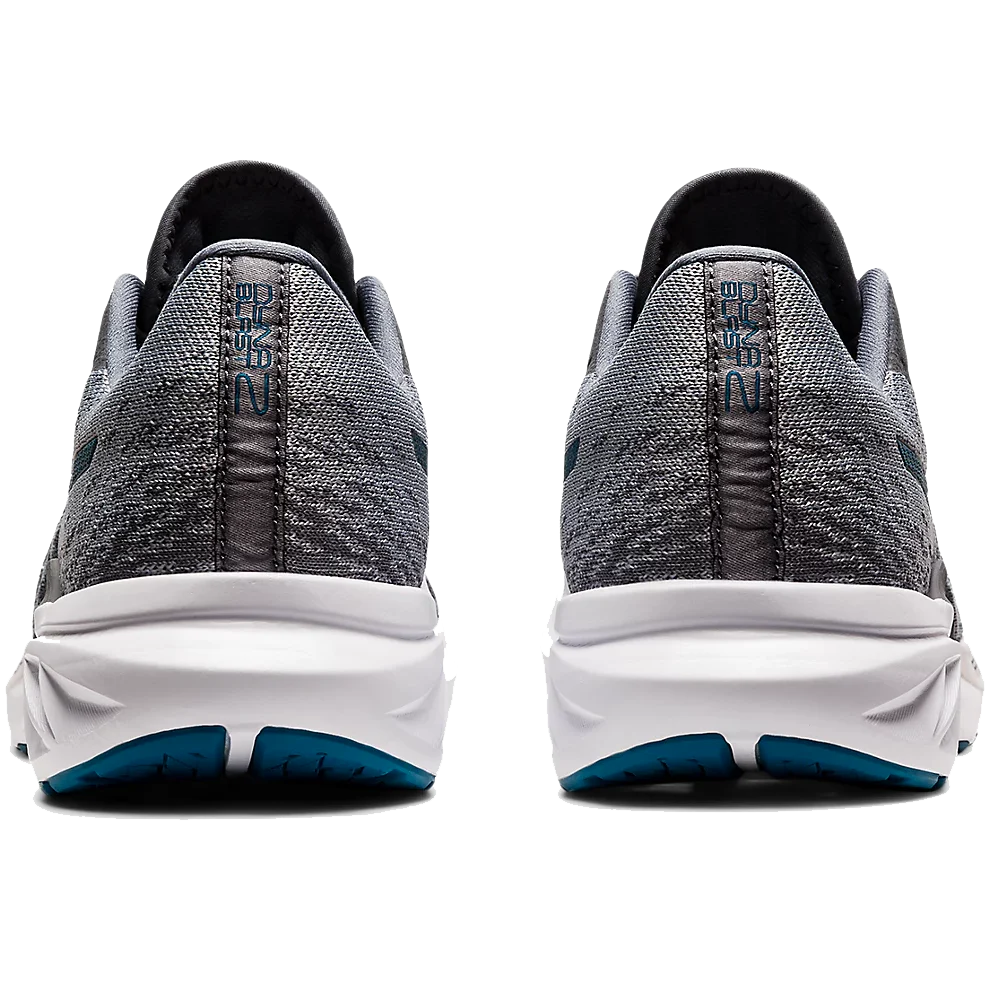 Men's DynaBlast 2 - Styles Love