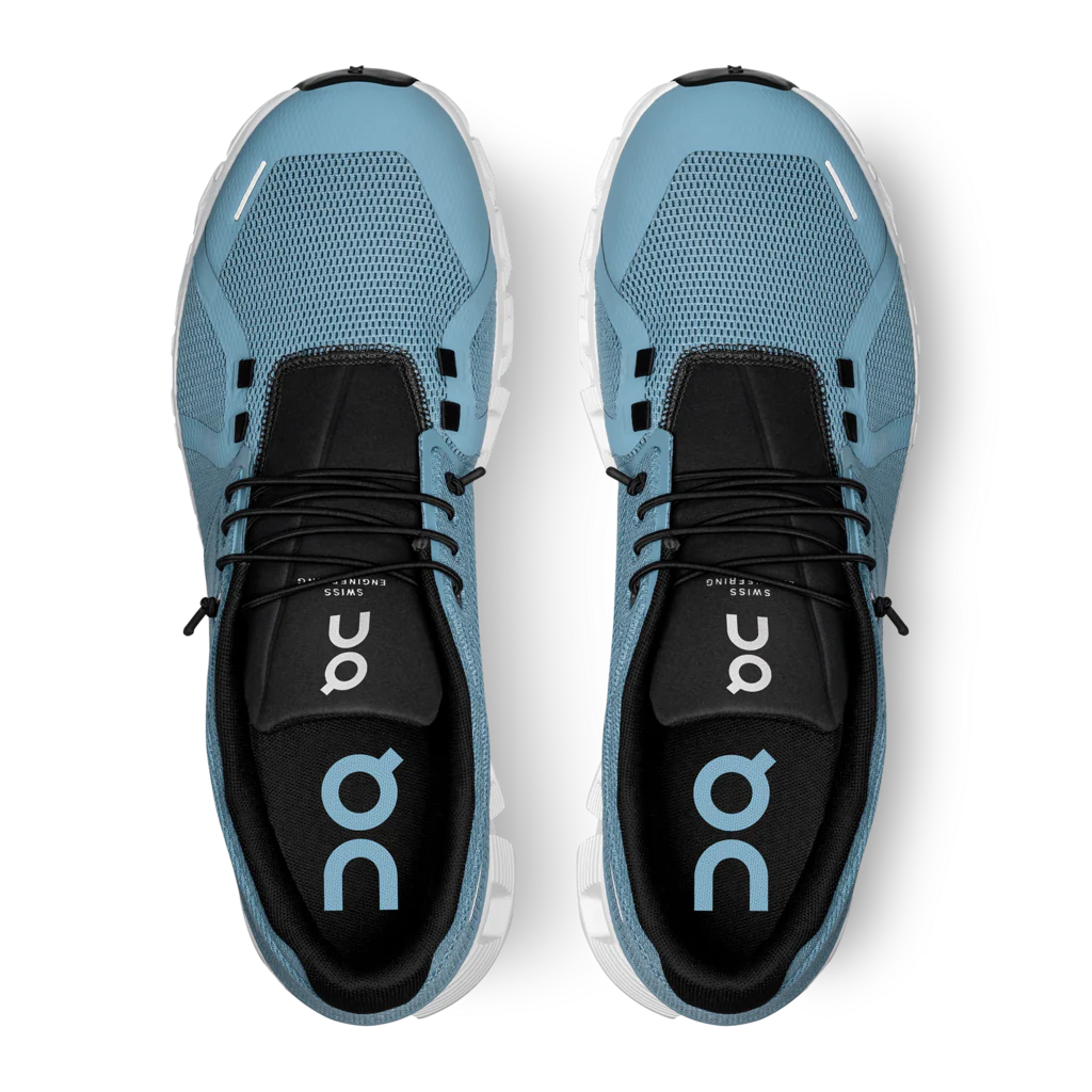 Men's Cloud 5 - Styles Love