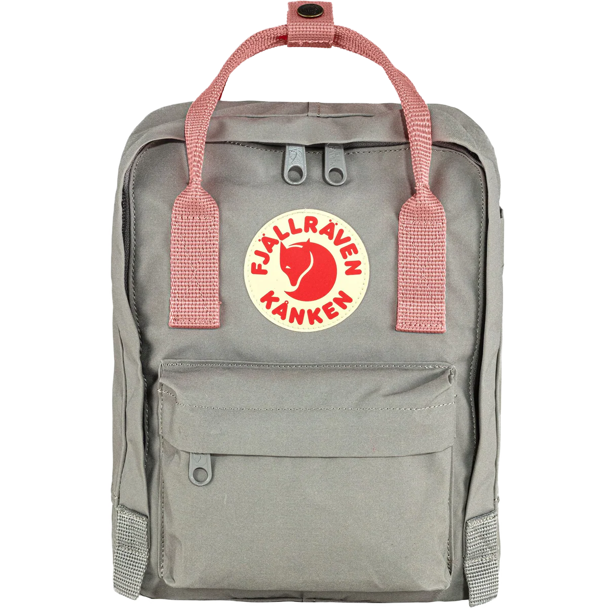 Kanken Mini - Styles Love