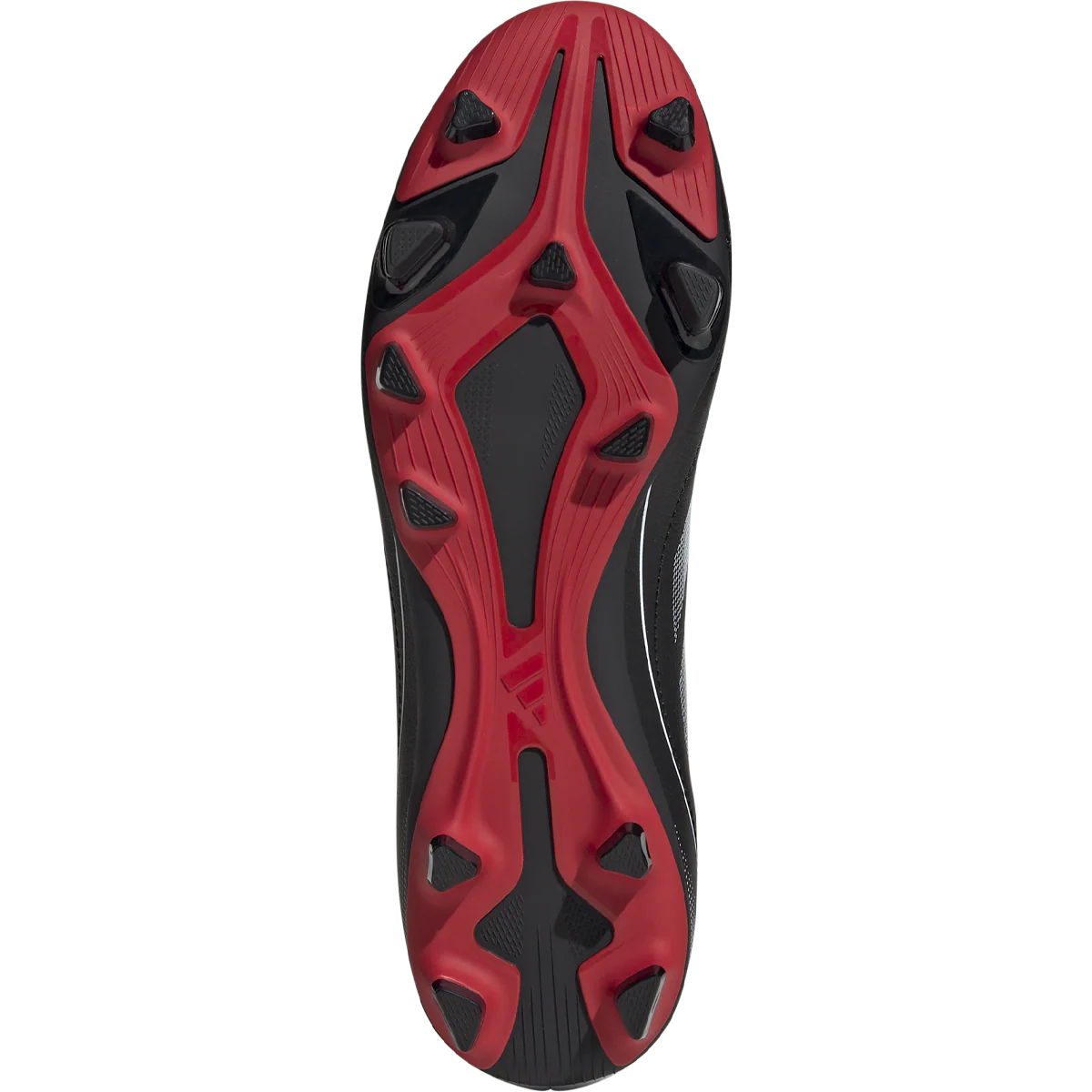 Goletto IX FG/MG - Styles Love