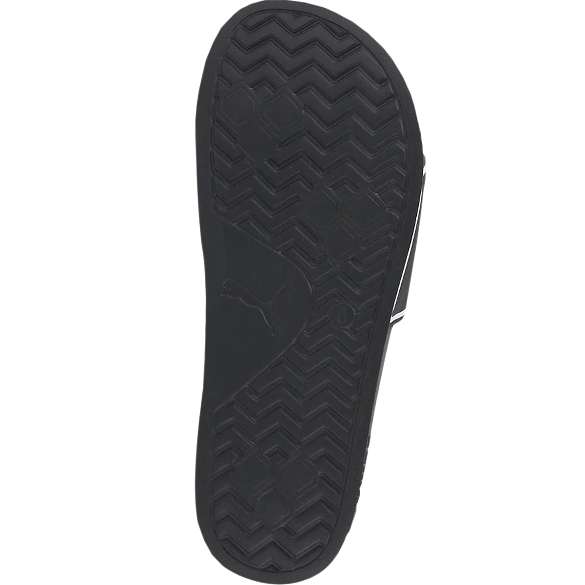 Men's Leadcat 2.0 - Styles Love