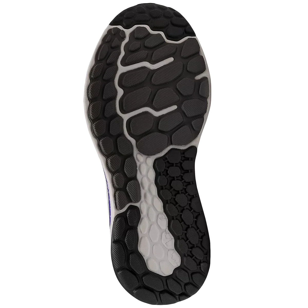 Women's Fresh Foam Vongo v5 - Styles Love