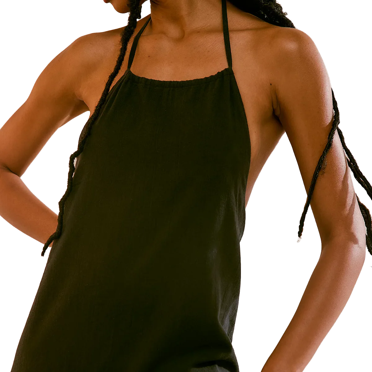 Women's Somewhere Sunny Maxi - Styles Love