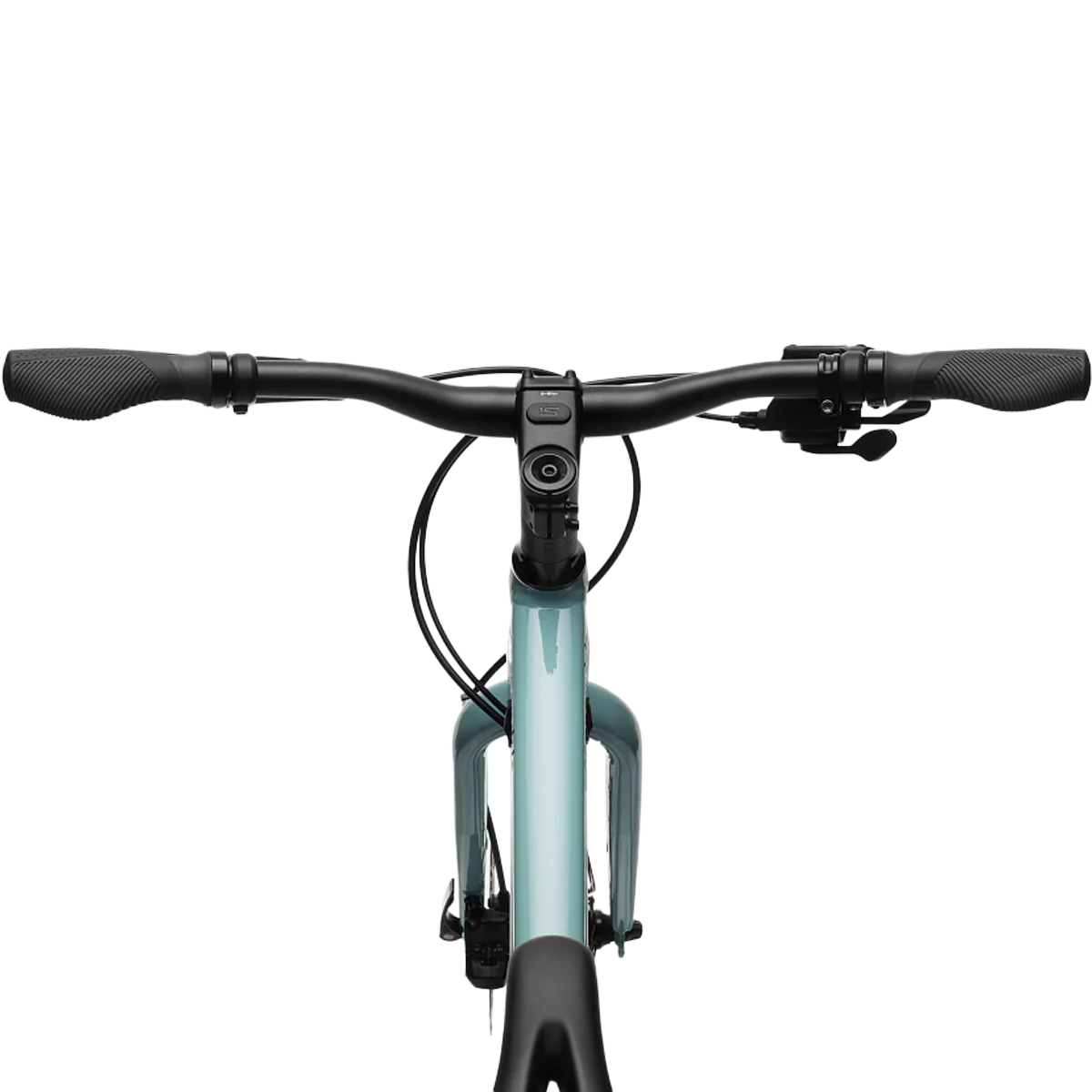 Women's Quick 4 - Styles Love