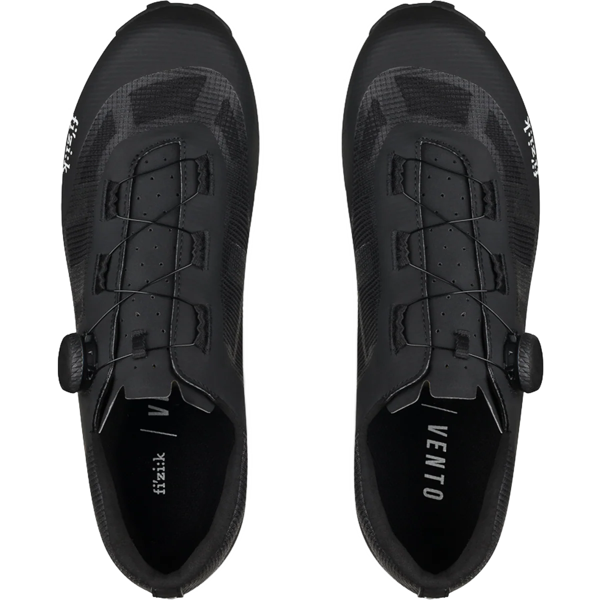 Men's Vento Proxy - Styles Love