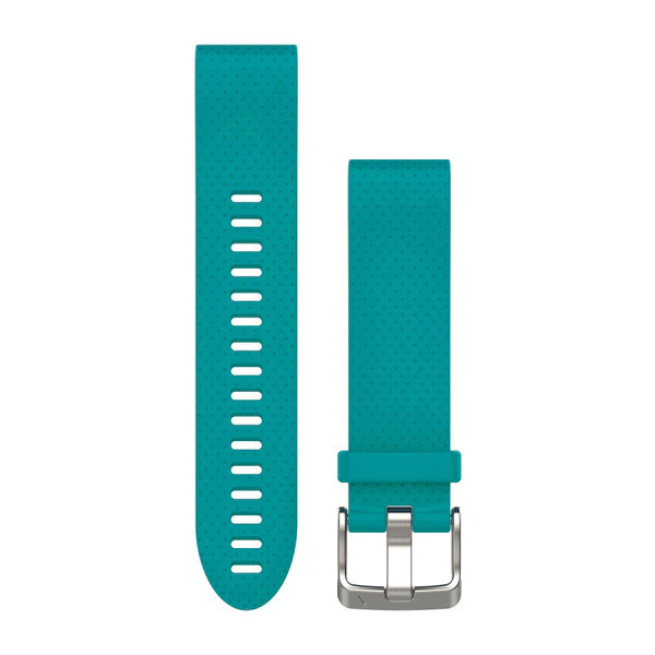 Quickfit Watch Band 20mm - Styles Love