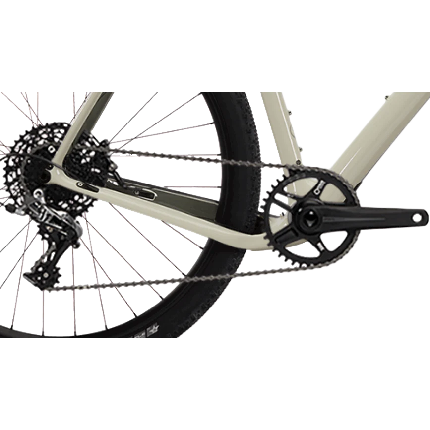 Hakka MX Rival - Styles Love