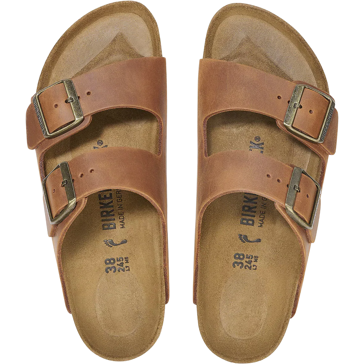 Women's Arizona - Styles Love