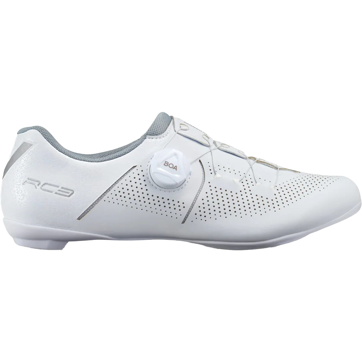 Women's SH-RC302 - Styles Love