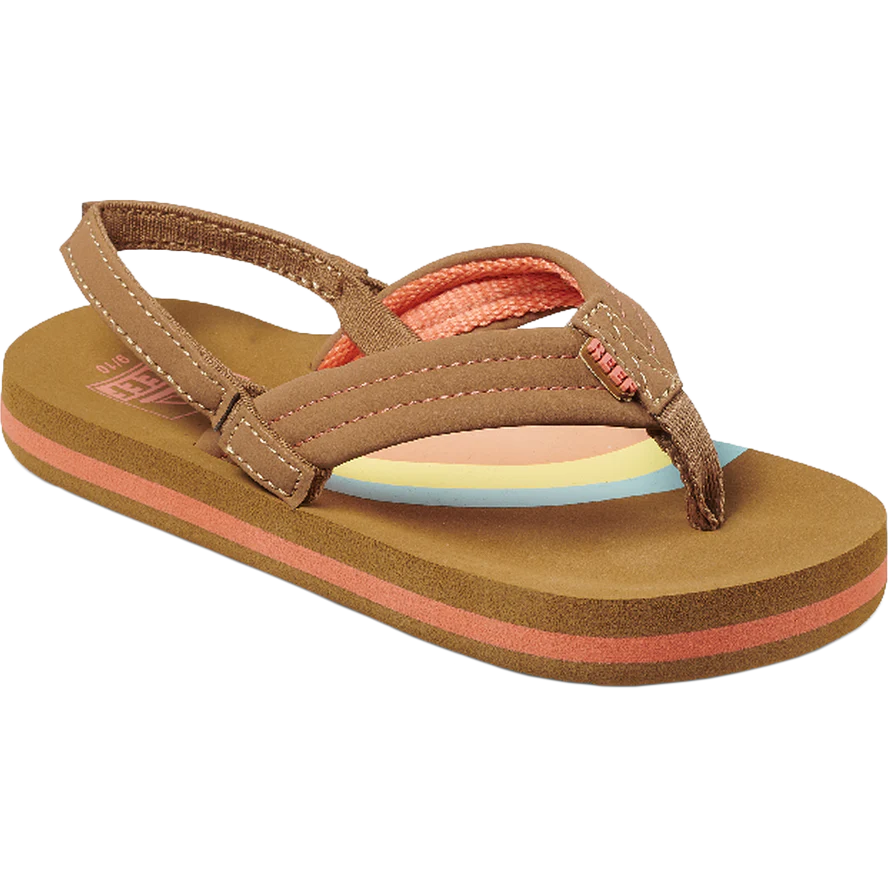 Youth Little Ahi - Styles Love