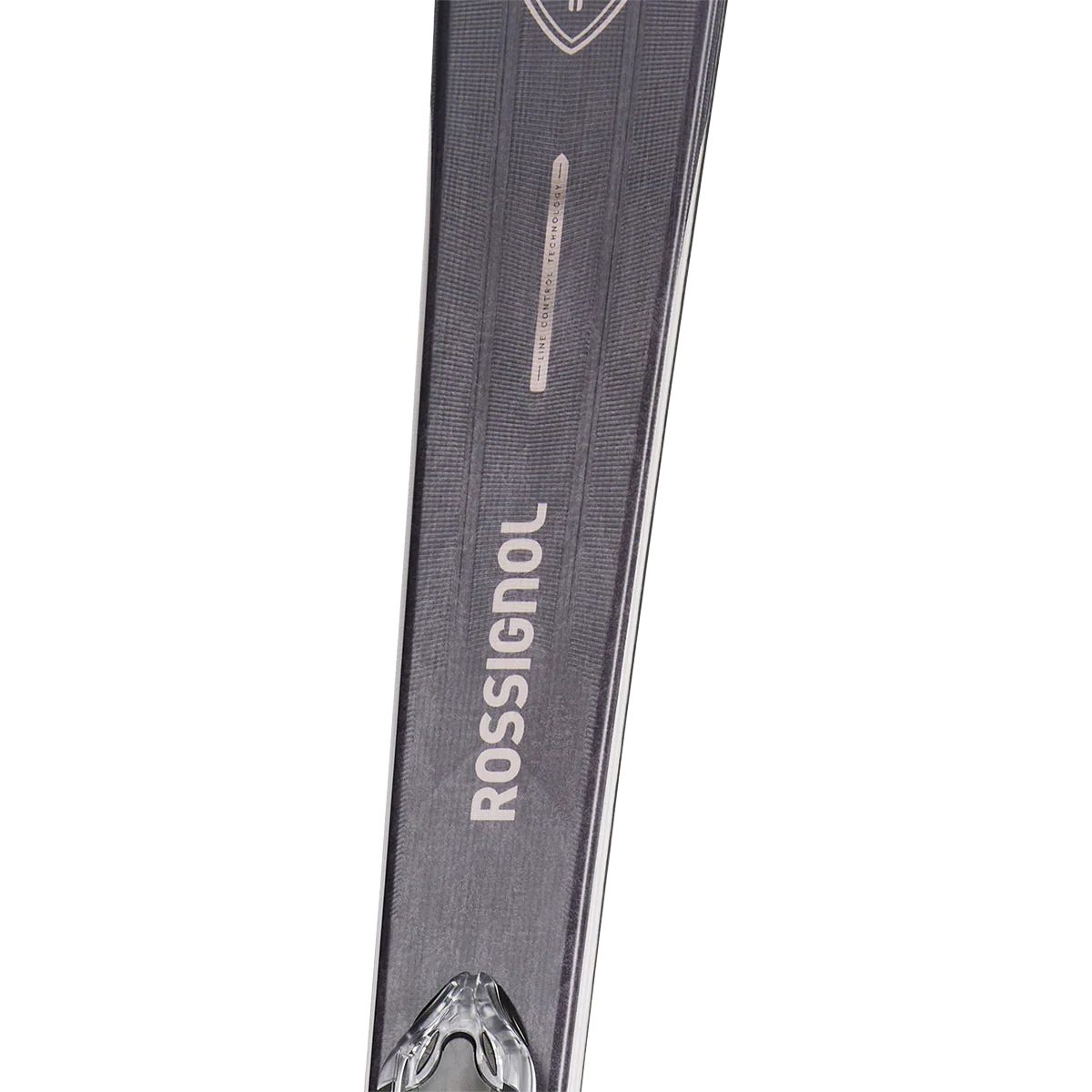 Women's Arcade 80 Xpress 10 GW - Styles Love