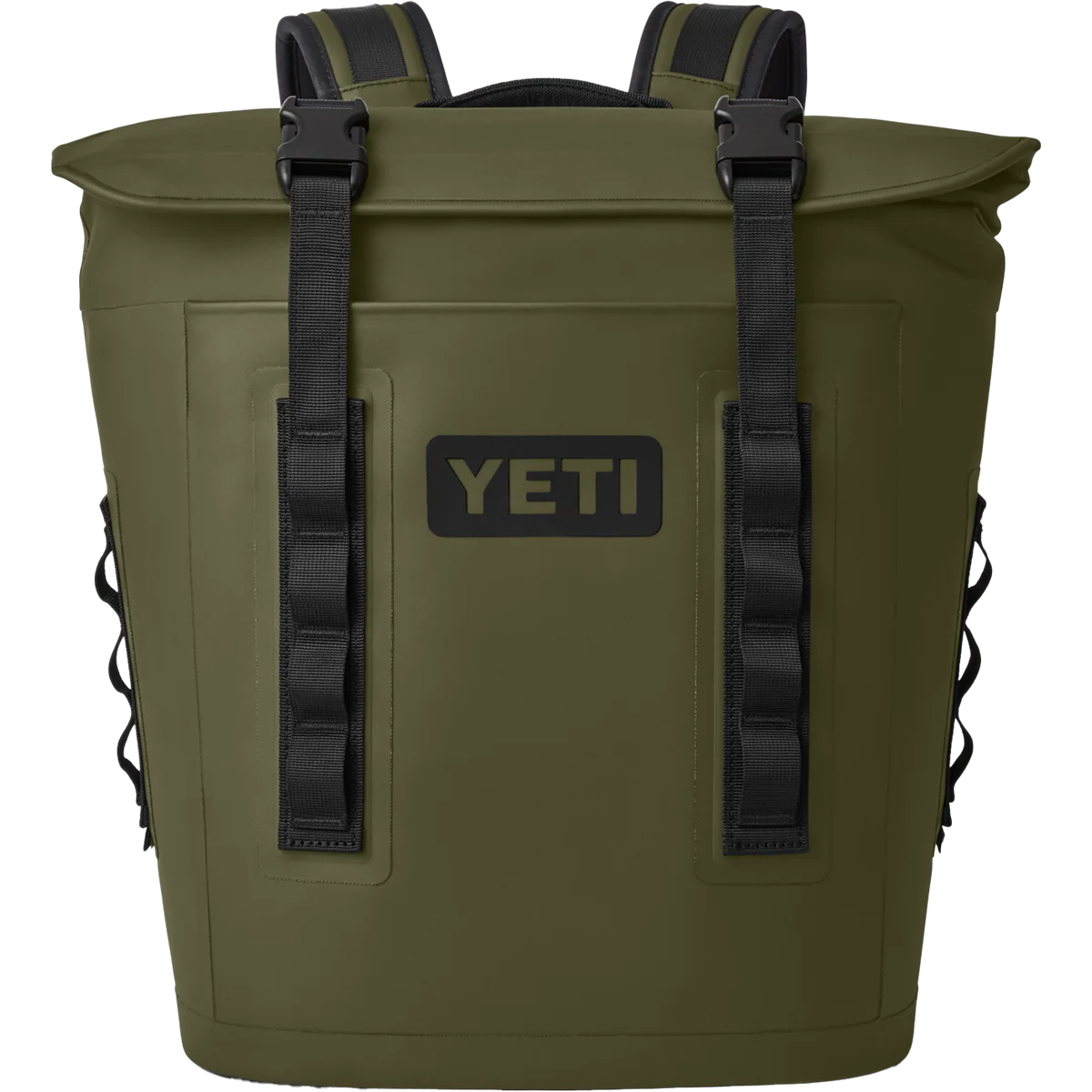 Hopper M12 Backpack Soft Cooler - Styles Love