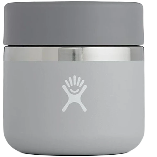 8 oz Insulated Food Jar - Styles Love