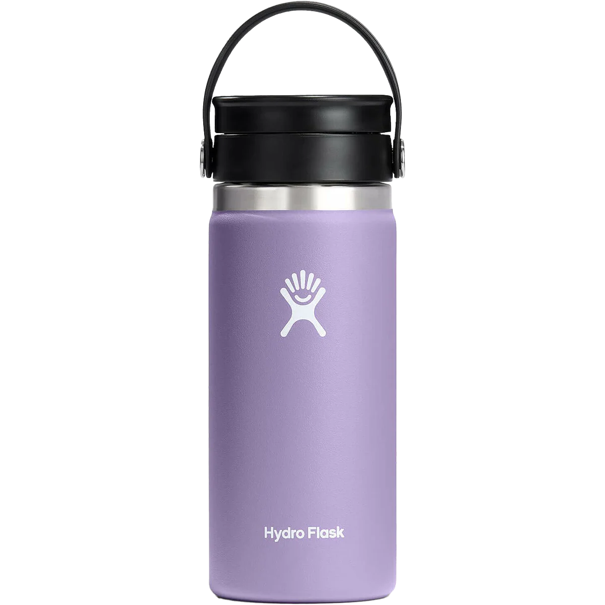 16 oz Coffee with Flex Sip Lid - Styles Love