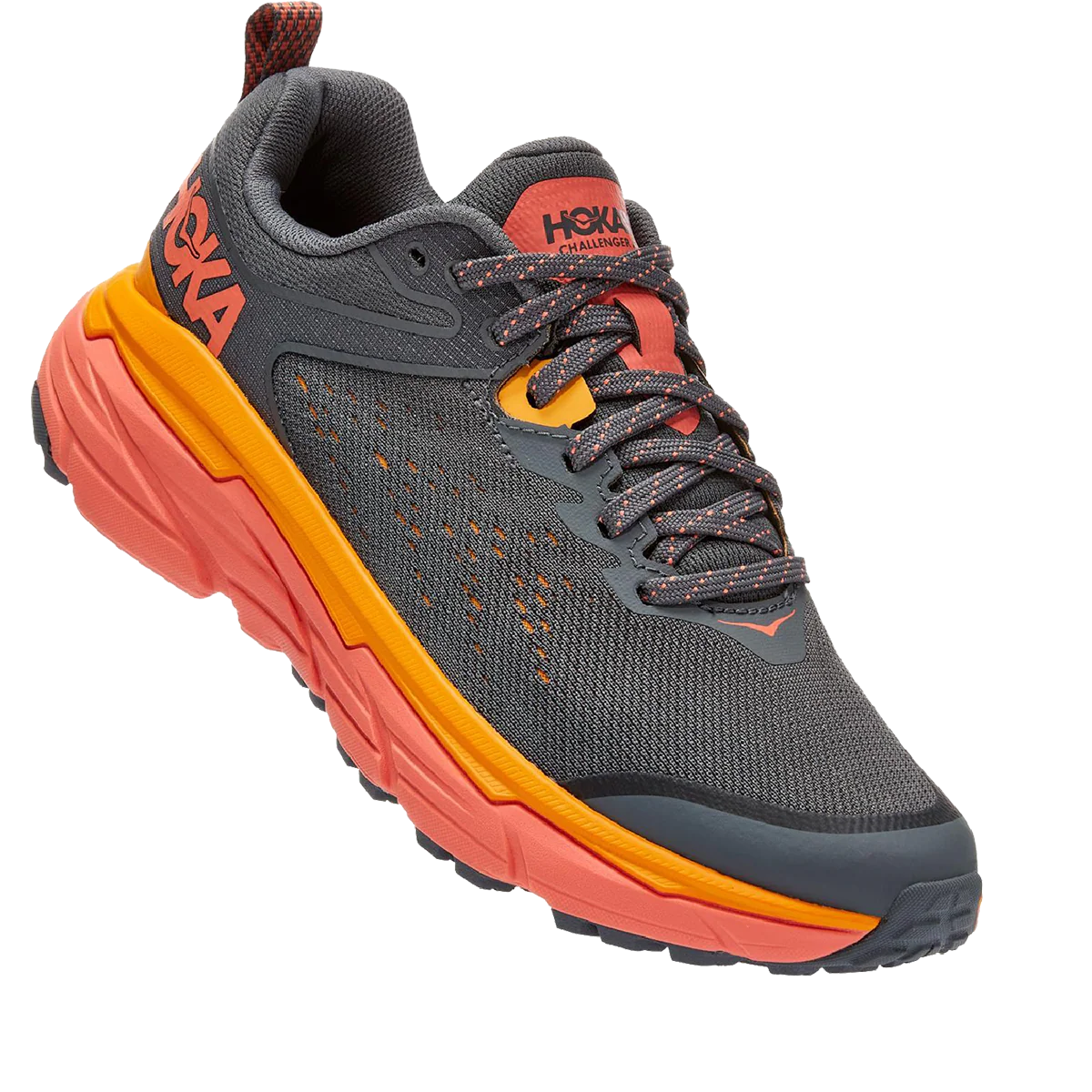 Women's Challenger ATR 6 - Styles Love