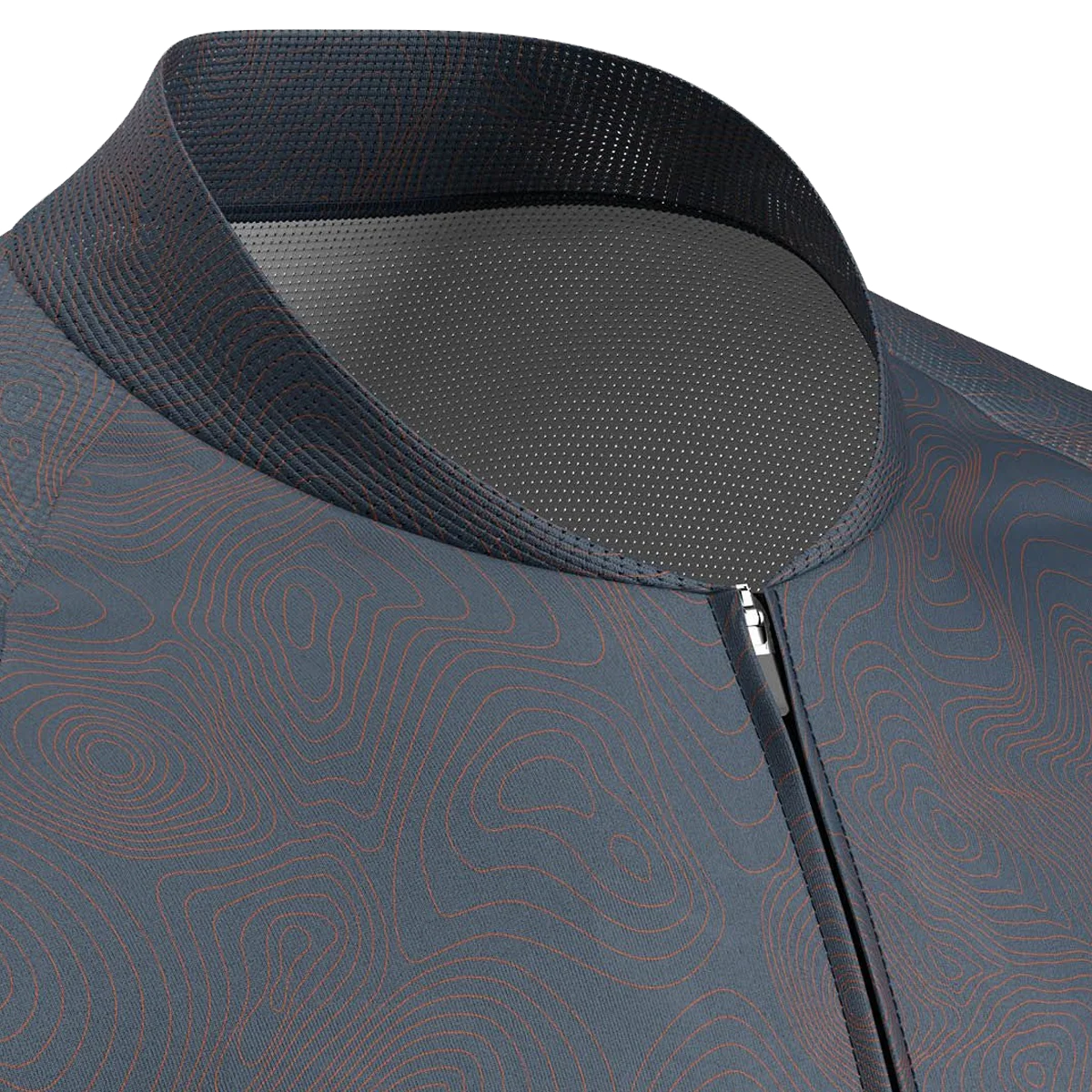 Alate Jersey - Styles Love