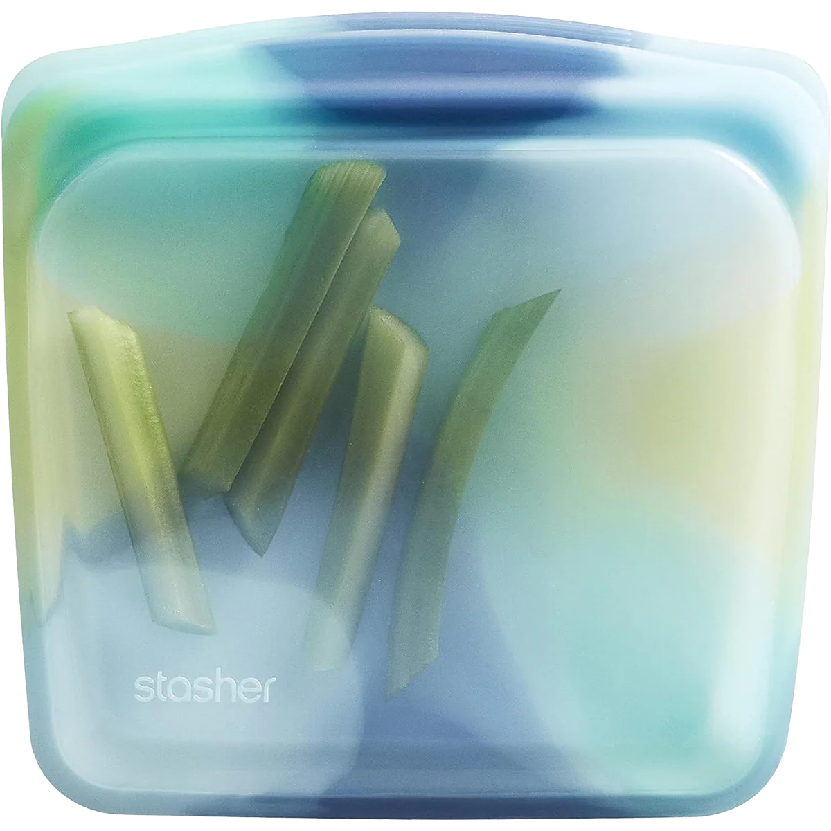 Sandwich Bag - Styles Love