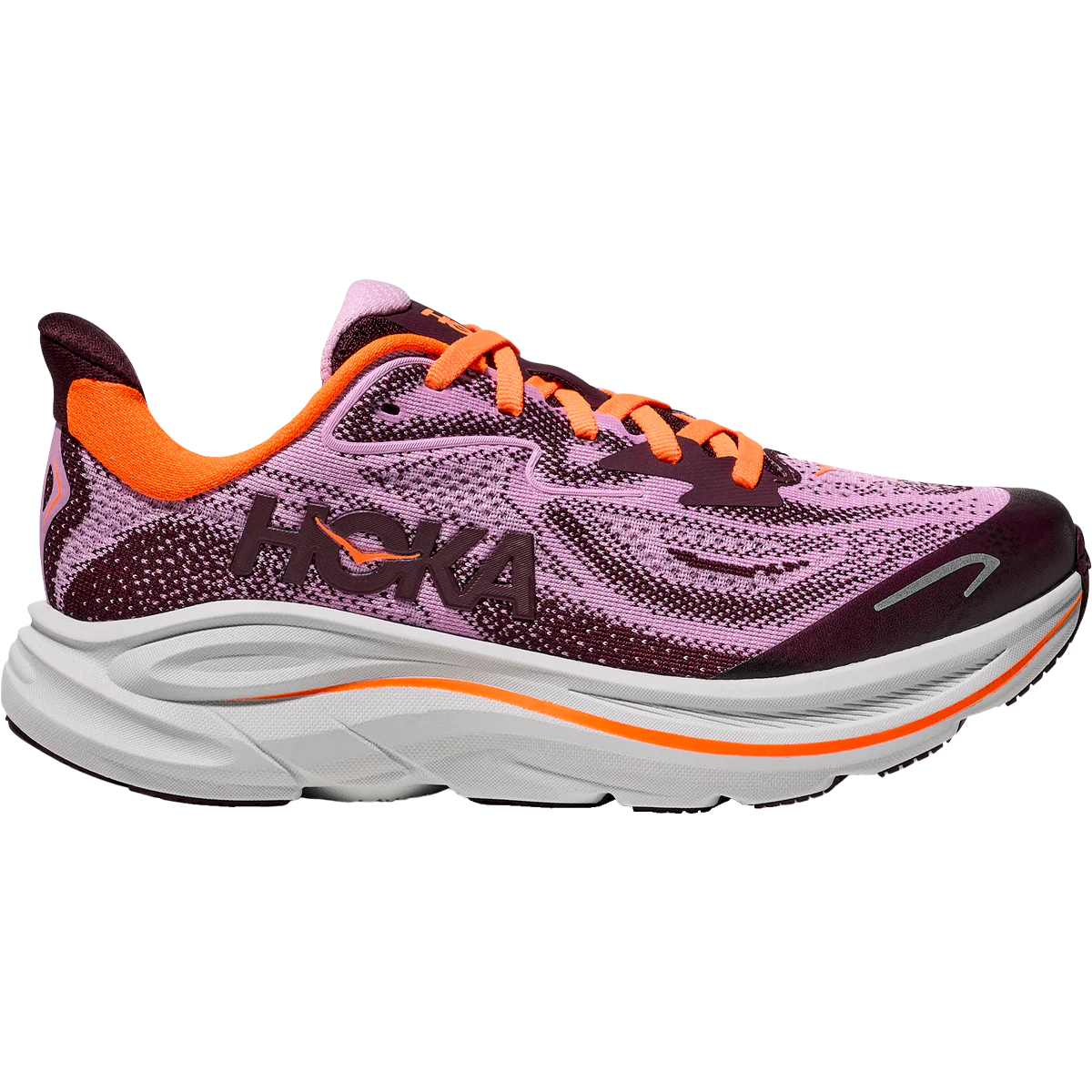 Youth Clifton 10 - Styles Love