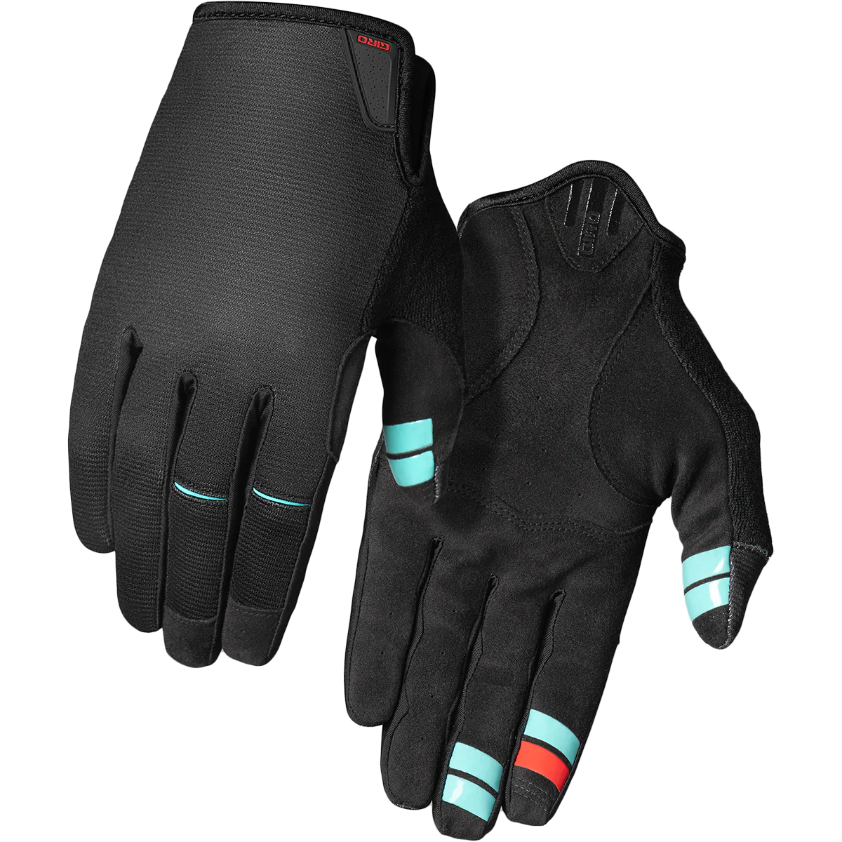 DND Glove - Styles Love