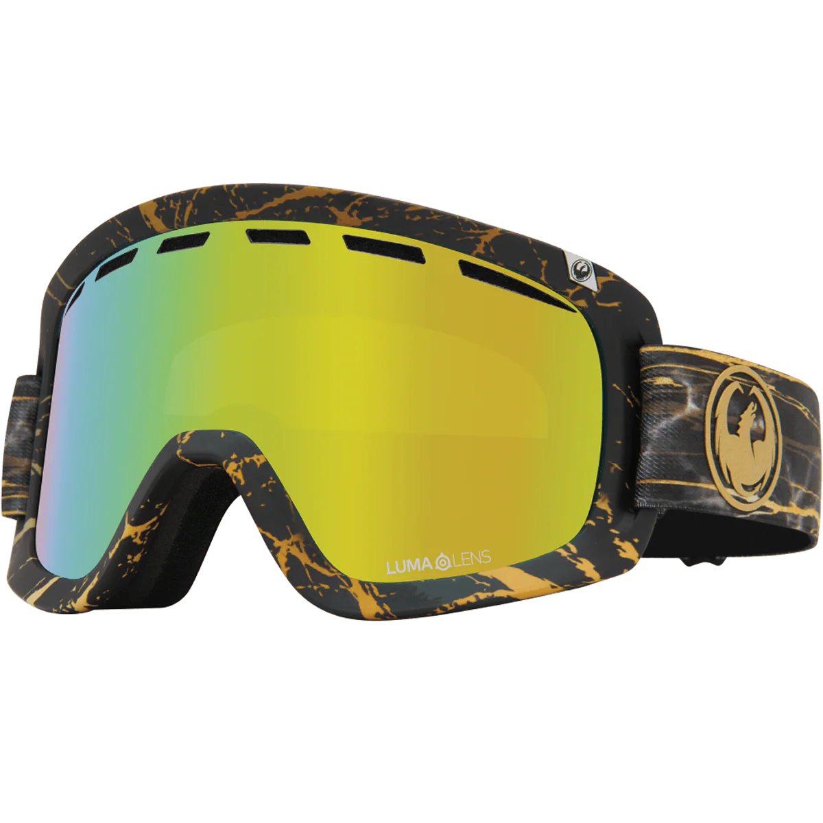 D1 OTG + Bonus - Styles Love