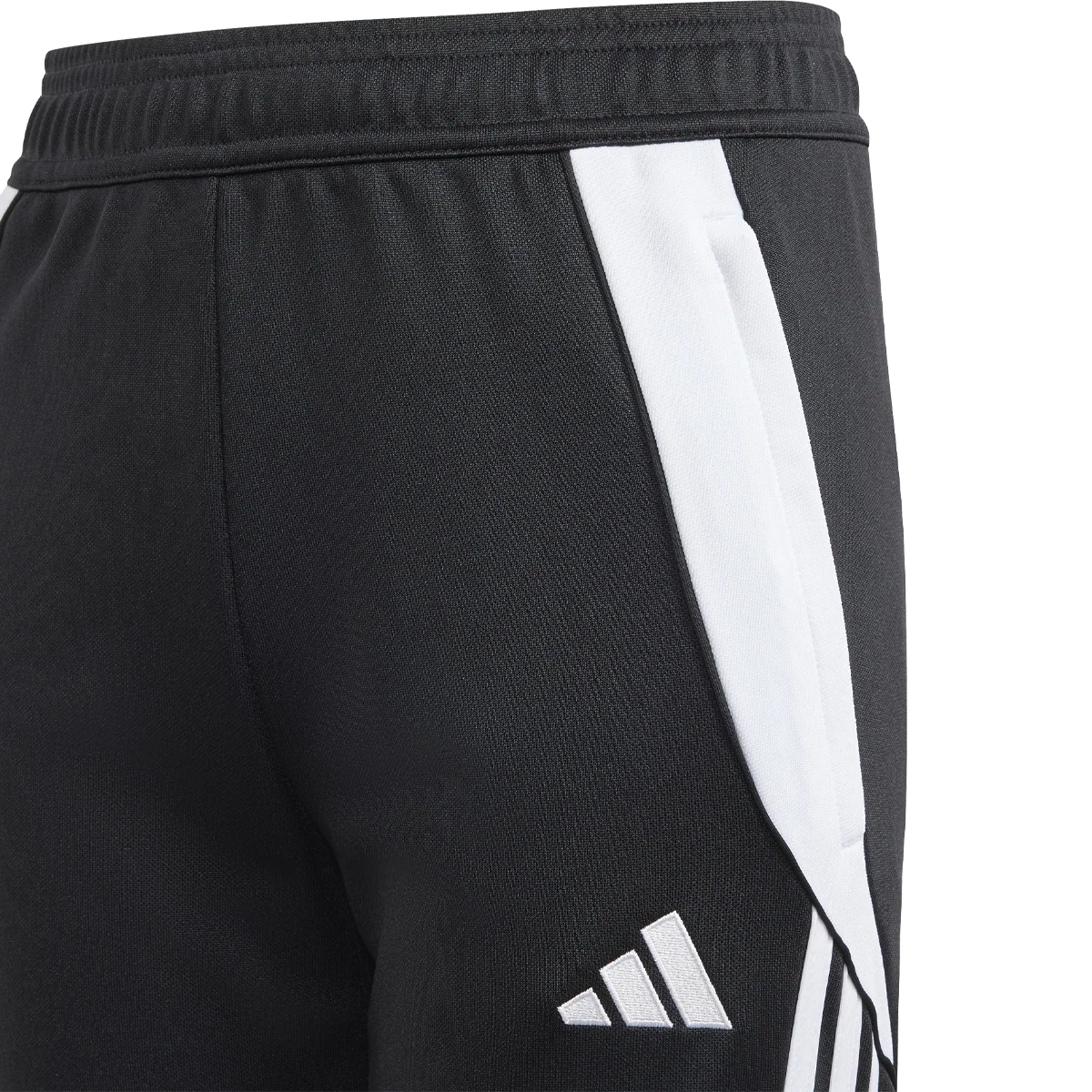 Youth Tiro 24 Track Pant - Styles Love