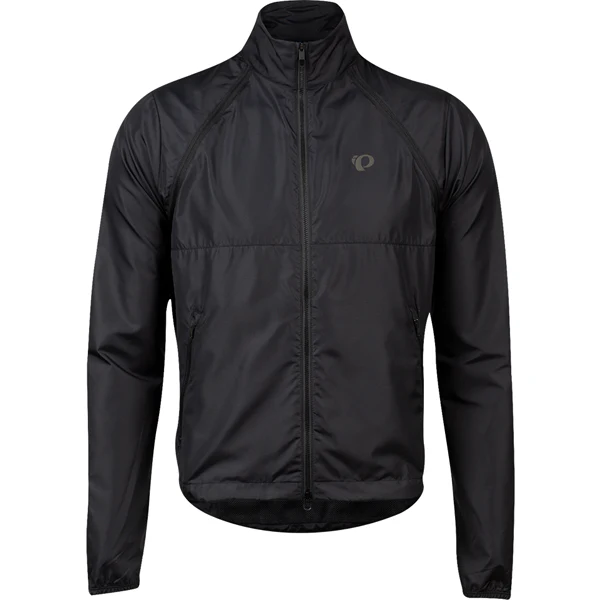 Men's Quest Barrier Convertible - Styles Love