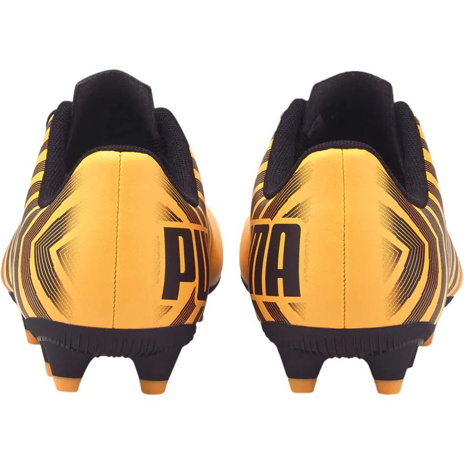 Toddler Tacto II FG/AG - Styles Love