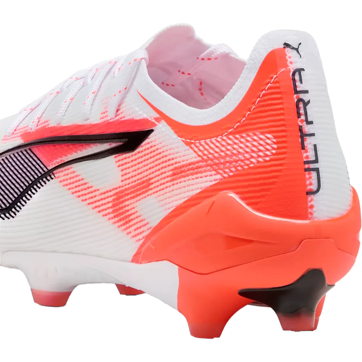 Ultra 5 Ultimate FG/AG - Styles Love