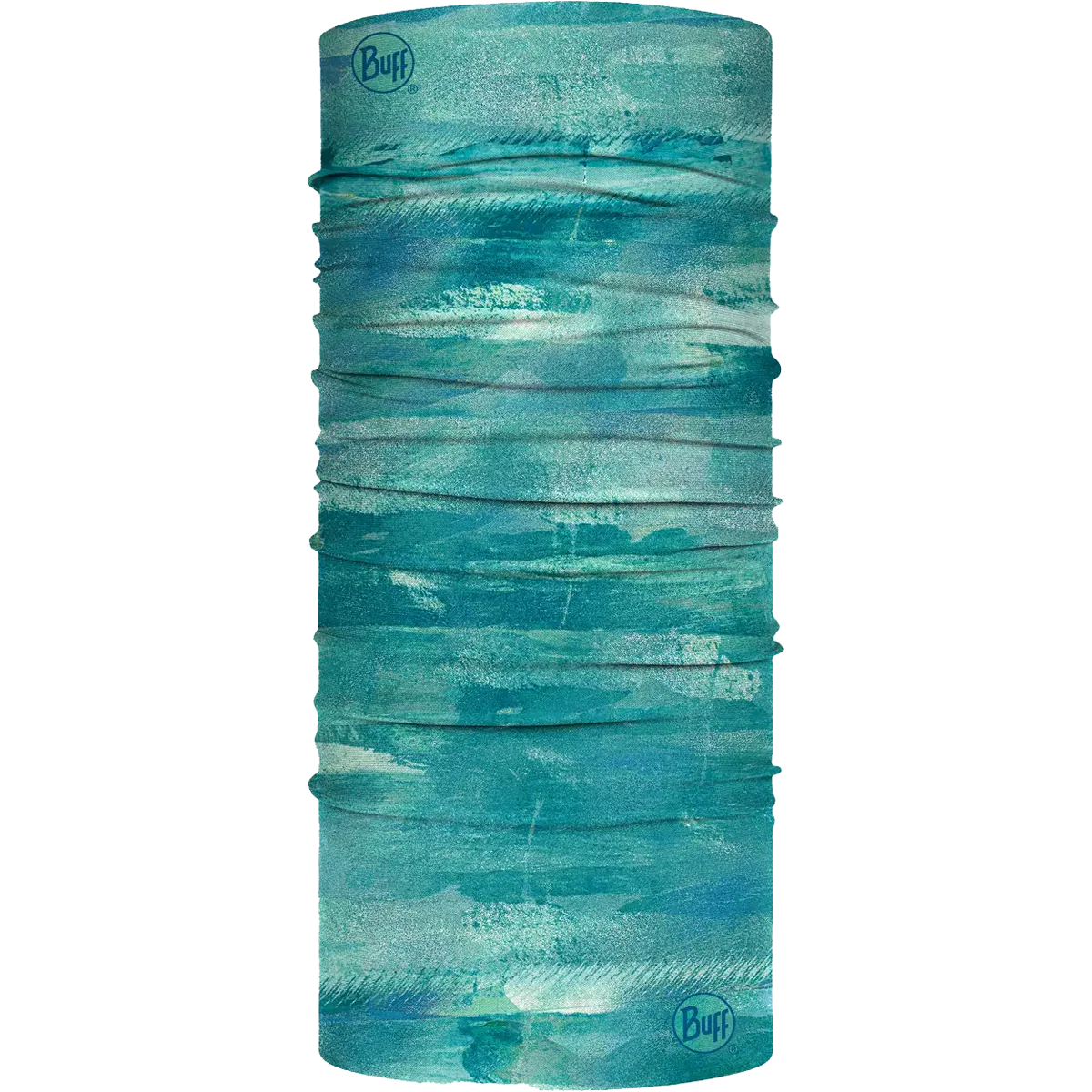 Youth Original EcoStretch Neckwear - Styles Love