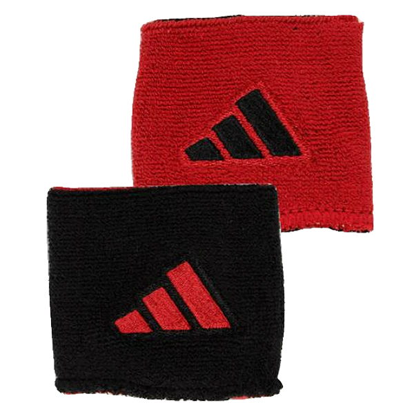 Interval Reversible Wristband - Styles Love